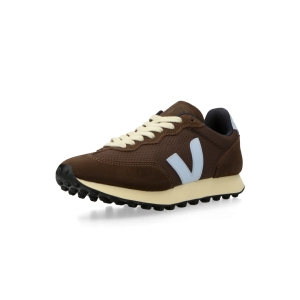 veja-rio-branco RB1803739