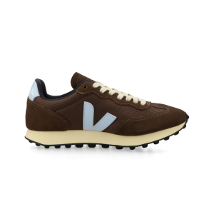 veja-rio-branco RB1803739