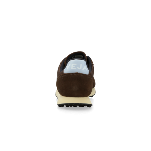 veja-rio-branco RB1803739