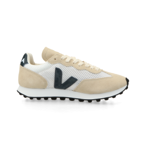 veja-rio-branco RL2203180