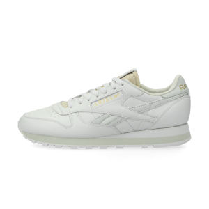 Reebok x Aries Classic Leather (opal glow / cool sage / stor)  – RMIA004C99LEA0010176