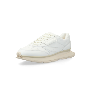 reebok-classic-leather RMIA04CC99LEA0050100