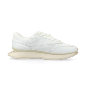 reebok-classic-leather RMIA04CC99LEA0050100