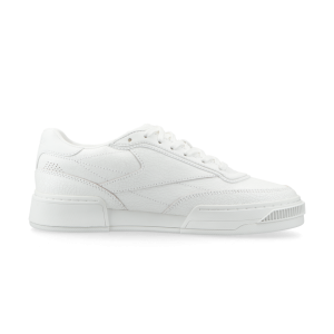 reebok-classic-leather RMIA04DC99LEA0060100