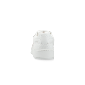 reebok-classic-leather RMIA04DC99LEA0060100