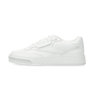 Reebok Club C LTD “Cracked White”  – RMIA04DC99LEA0060100