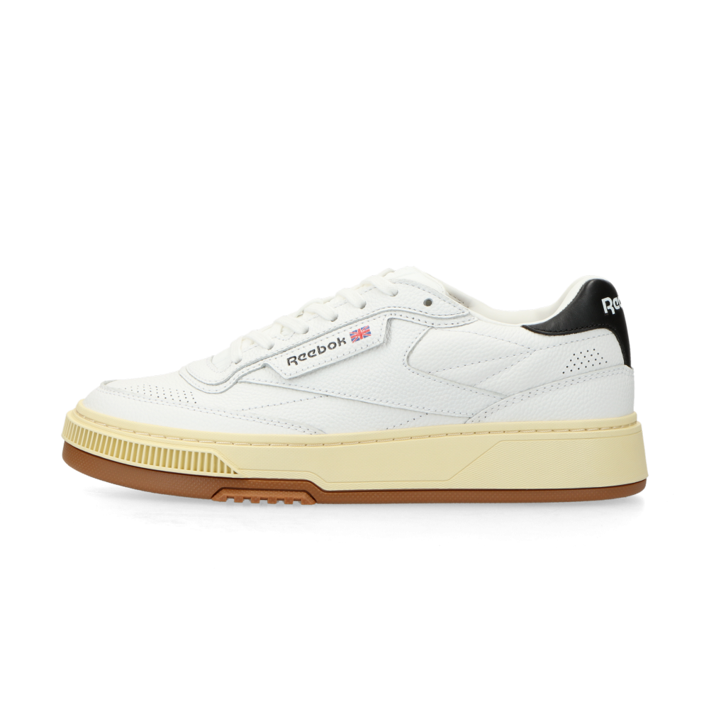 reebok-classic-leather RMIA04DC99LEA00F0110