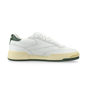 reebok-classic-leather RMIA04DC99LEA00F0152