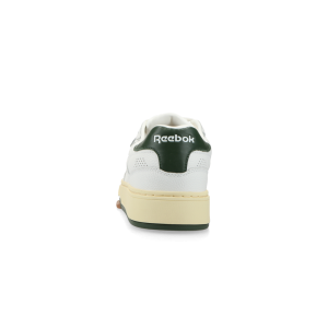 reebok-classic-leather RMIA04DC99LEA00F0152