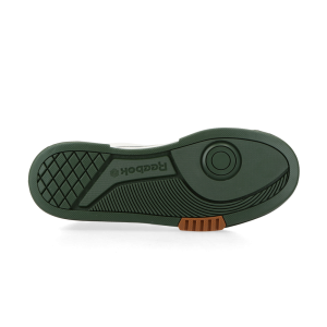 reebok-classic-leather RMIA04DC99LEA00F0152