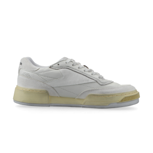 reebok-classic-leather RMIA04DC99LEA00G0100