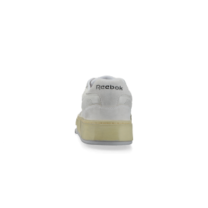 reebok-classic-leather RMIA04DC99LEA00G0100