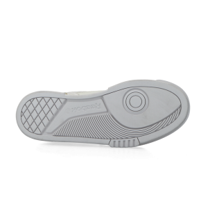 reebok-classic-leather RMIA04DC99LEA00G0100