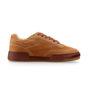reebok-club-c RMIA04DC99LEA00I2061
