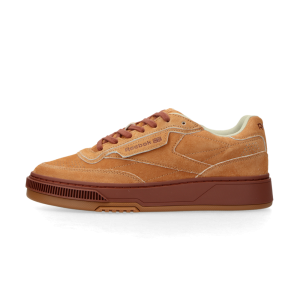 Reebok Club C LTD (braun) – RMIA04DC99LEA00I2061