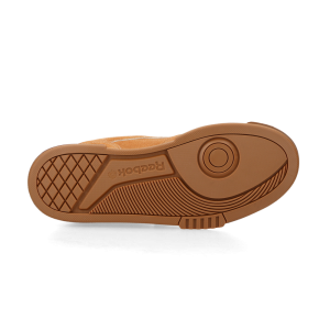 reebok-club-c RMIA04DC99LEA00I2061