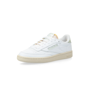 reebok-club-c-85 RMIA04HC99LEA0020100