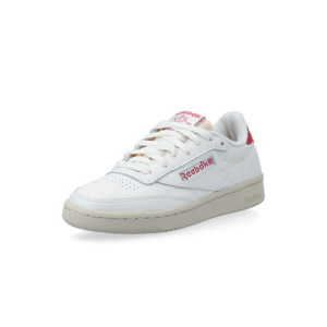 reebok-club-c-85 RMIA04HC99LEA0020125