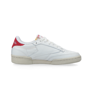 reebok-club-c-85 RMIA04HC99LEA0020125
