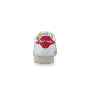 reebok-club-c-85 RMIA04HC99LEA0020125