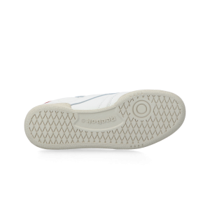 reebok-club-c-85 RMIA04HC99LEA0020125