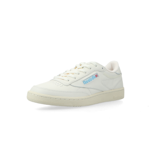 reebok-club-c-85 RMIA04HC99LEA0040345