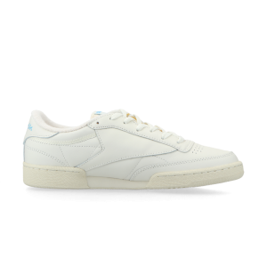 reebok-club-c-85 RMIA04HC99LEA0040345