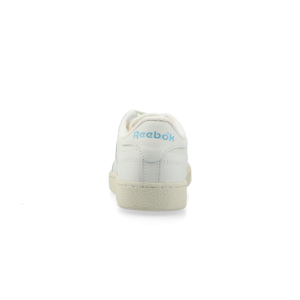 reebok-club-c-85 RMIA04HC99LEA0040345