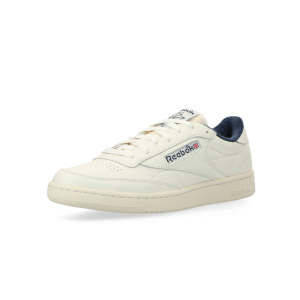 reebok-club-c-85 RMIA04HC99LEA0040346