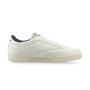 reebok-club-c-85 RMIA04HC99LEA0040346