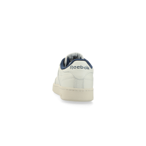 reebok-club-c-85 RMIA04HC99LEA0040346