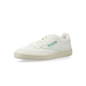 reebok-club-c-85 RMIA04HC99LEA0040355