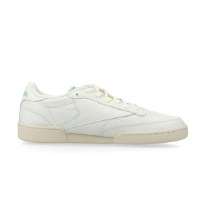 reebok-club-c-85 RMIA04HC99LEA0040355