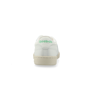 reebok-club-c-85 RMIA04HC99LEA0040355