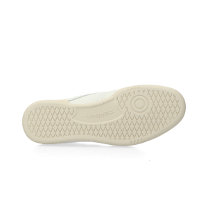 reebok-club-c-85 RMIA04HC99LEA0040355
