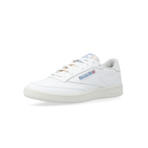 reebok-club-c-85 RMIA04HC99LEA0060145