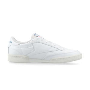 reebok-club-c-85 RMIA04HC99LEA0060145