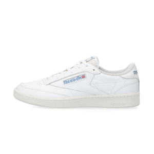Reebok Club C 85 Vintage (footwhite)  – RMIA04HC99LEA0060145
