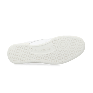 reebok-club-c-85 RMIA04HC99LEA0060145