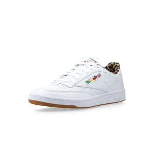 reebok-club-c-85 RMIA04HC99LEA0080161