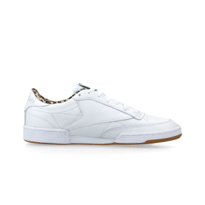 reebok-club-c-85 RMIA04HC99LEA0080161