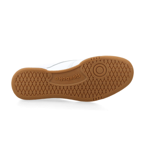 reebok-club-c-85 RMIA04HC99LEA0080161