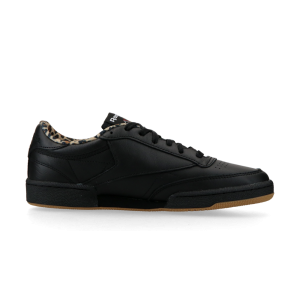 reebok-club-c-85 RMIA04HC99LEA0081061