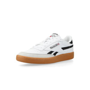 reebok-revenge RMIA04IC99LEA0040110