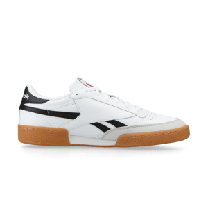 reebok-revenge RMIA04IC99LEA0040110