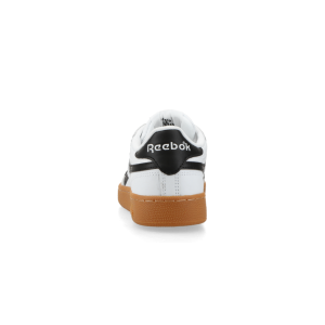 reebok-revenge RMIA04IC99LEA0040110