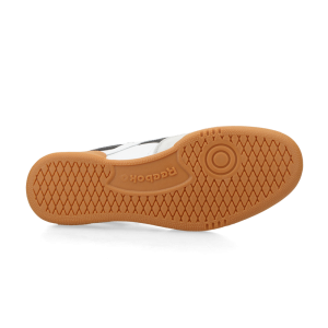reebok-revenge RMIA04IC99LEA0040110