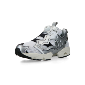 reebok-instapump-fury RMIA04SC99LEA0030109