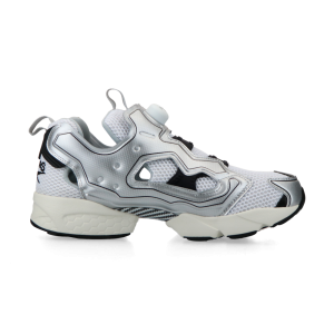 reebok-instapump-fury RMIA04SC99LEA0030109