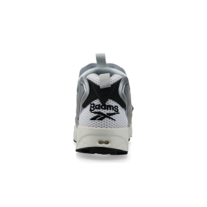 reebok-instapump-fury RMIA04SC99LEA0030109